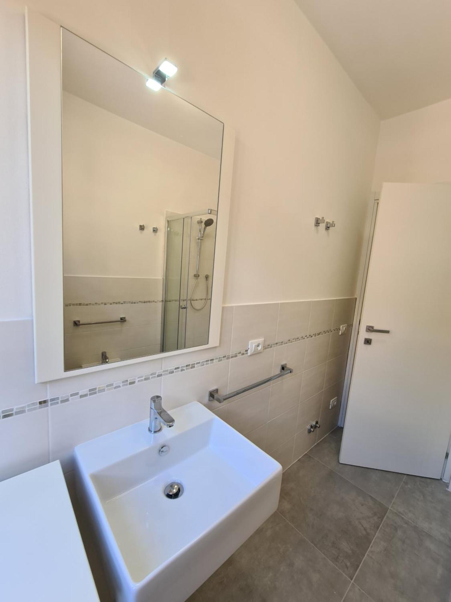 Villaggio Mietta Castiglioncello Room photo
